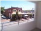 Elwood VIC 3184