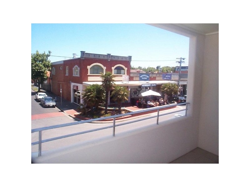 Elwood VIC 3184