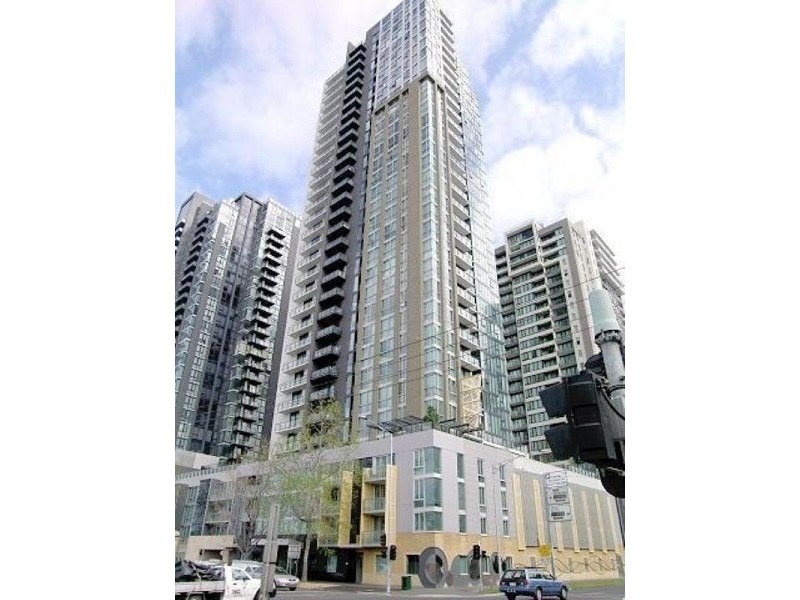 295/88 Kavanagh Street, Southbank VIC 3006