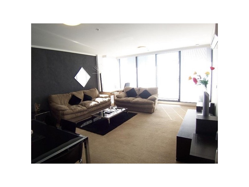 295/88 Kavanagh Street, Southbank VIC 3006