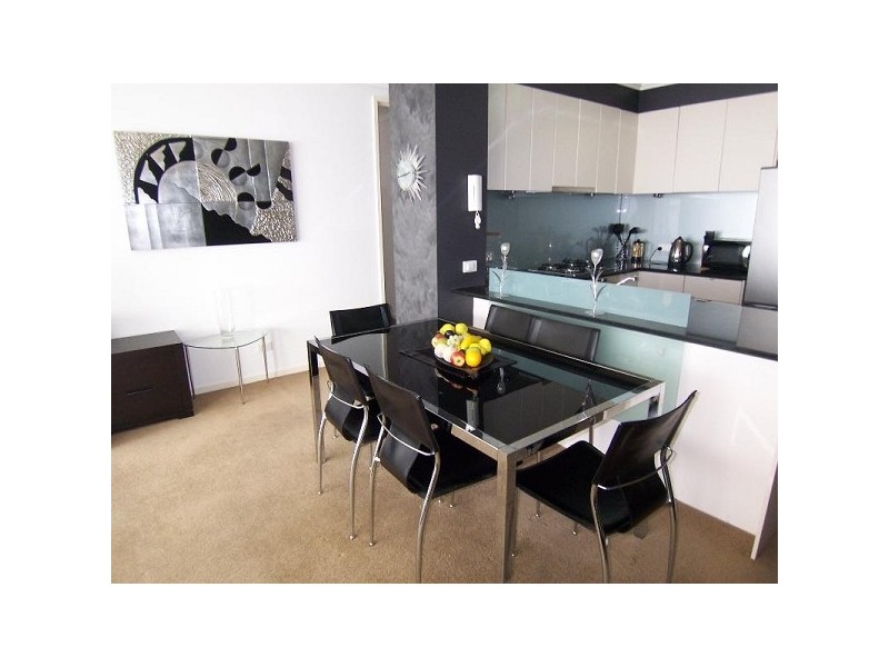 295/88 Kavanagh Street, Southbank VIC 3006