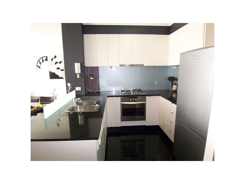 295/88 Kavanagh Street, Southbank VIC 3006