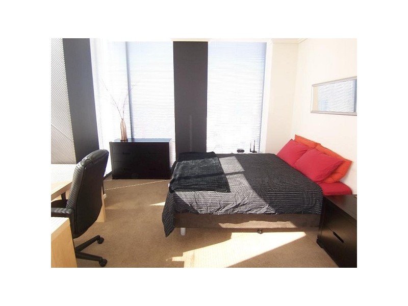 295/88 Kavanagh Street, Southbank VIC 3006