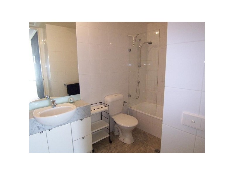 295/88 Kavanagh Street, Southbank VIC 3006