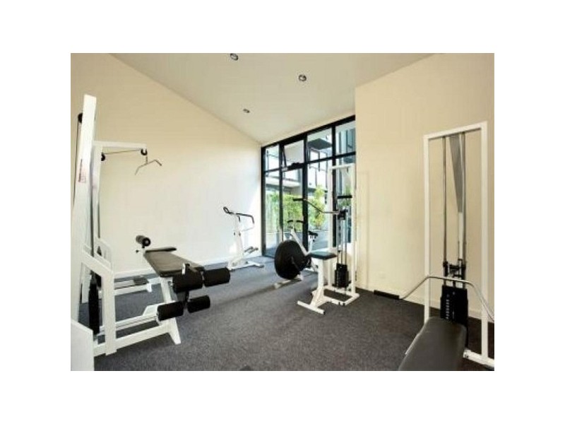 295/88 Kavanagh Street, Southbank VIC 3006