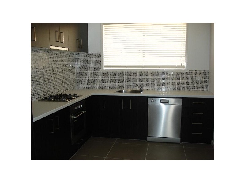 5/493 St Kilda Street, Elwood VIC 3184