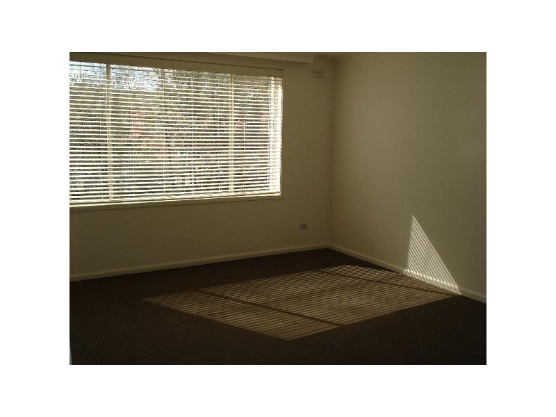 5/493 St Kilda Street, Elwood VIC 3184