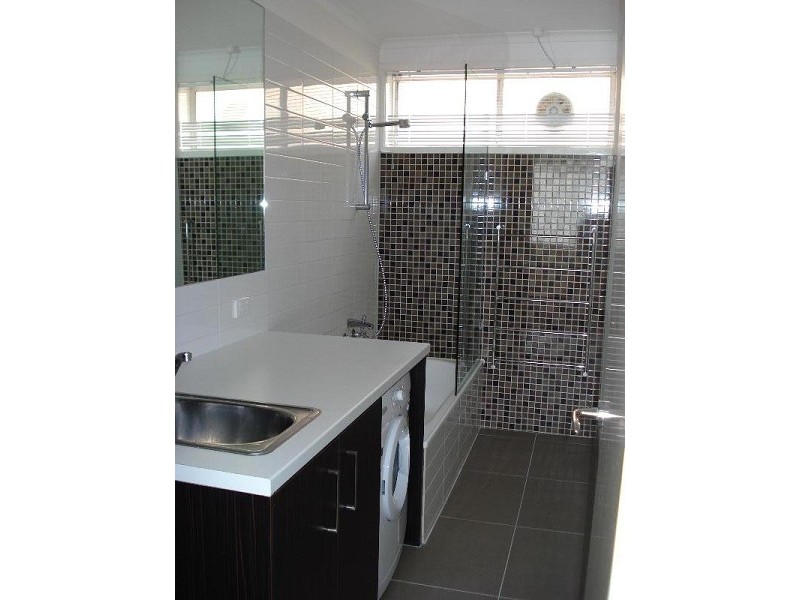 5/493 St Kilda Street, Elwood VIC 3184