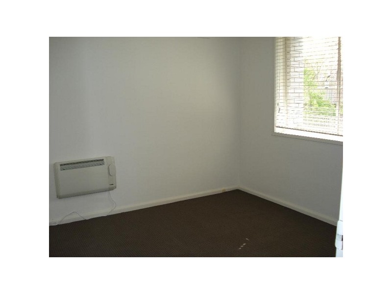 5/493 St Kilda Street, Elwood VIC 3184