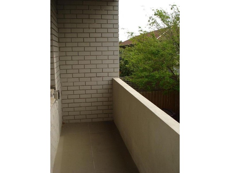 5/493 St Kilda Street, Elwood VIC 3184