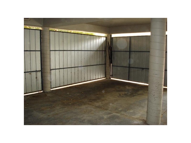 5/493 St Kilda Street, Elwood VIC 3184