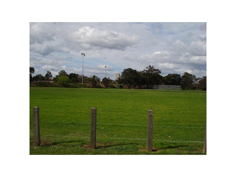 5/493 St Kilda Street, Elwood VIC 3184