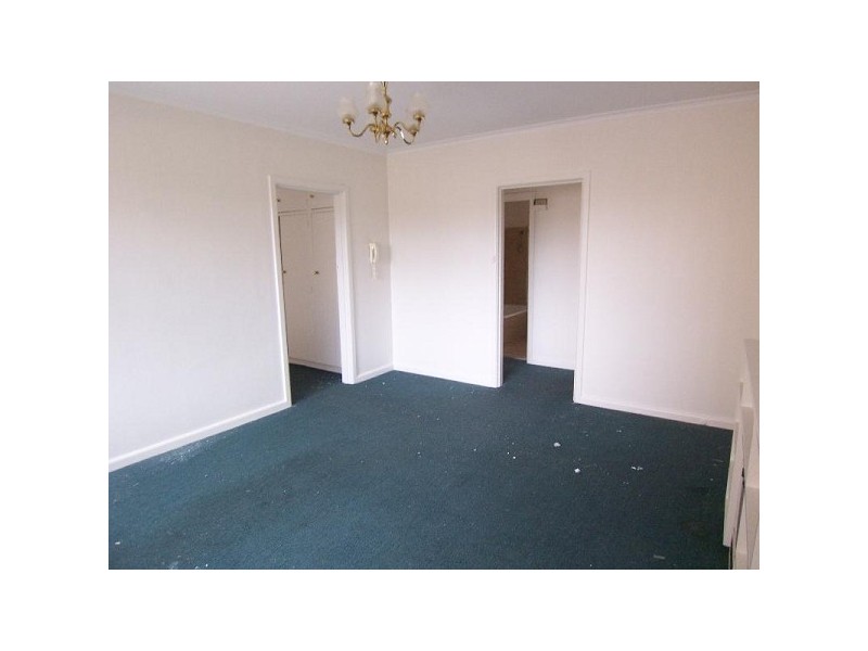 4/25 John Street, Elwood VIC 3184