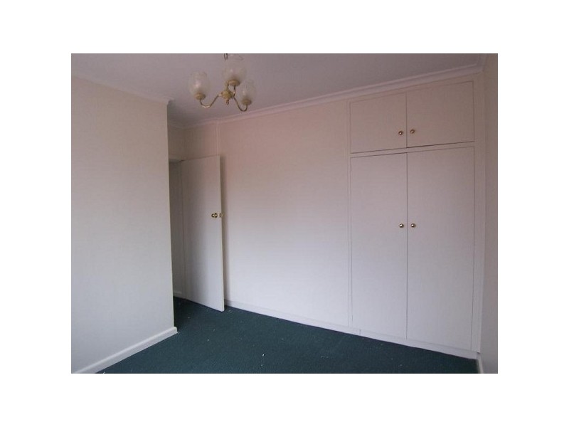 4/25 John Street, Elwood VIC 3184