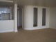 23/156 Beaconsfield Parade, Albert Park VIC 3206