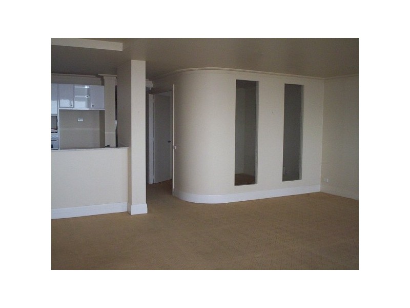 23/156 Beaconsfield Parade, Albert Park VIC 3206