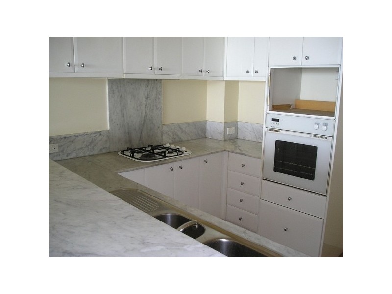 23/156 Beaconsfield Parade, Albert Park VIC 3206