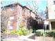 10/47 Acland Street, St Kilda VIC 3182