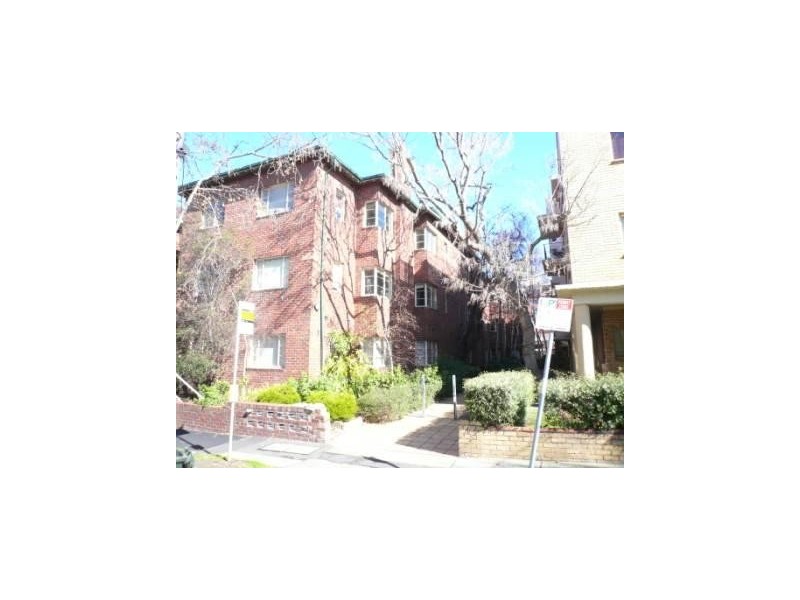 10/47 Acland Street, St Kilda VIC 3182