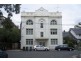 5/11 Eildon Road, St Kilda VIC 3182