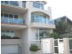 St Kilda VIC 3182