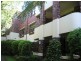 6/14 Robe Street, St Kilda VIC 3182