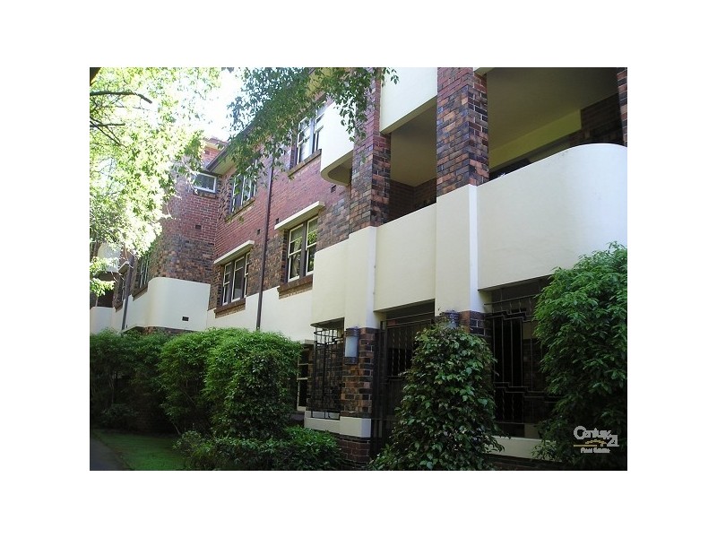 6/14 Robe Street, St Kilda VIC 3182