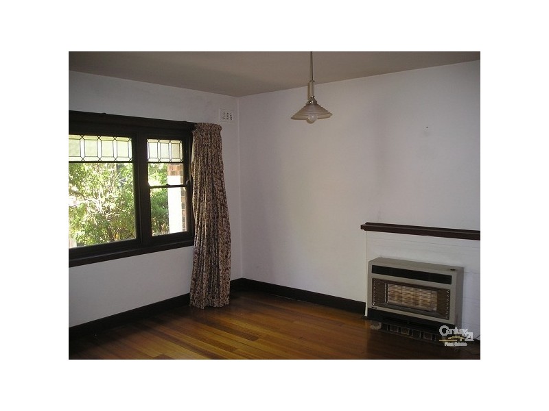 6/14 Robe Street, St Kilda VIC 3182