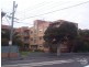 St Kilda East VIC 3183