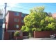 8/37 Greville Street, Prahran VIC 3181