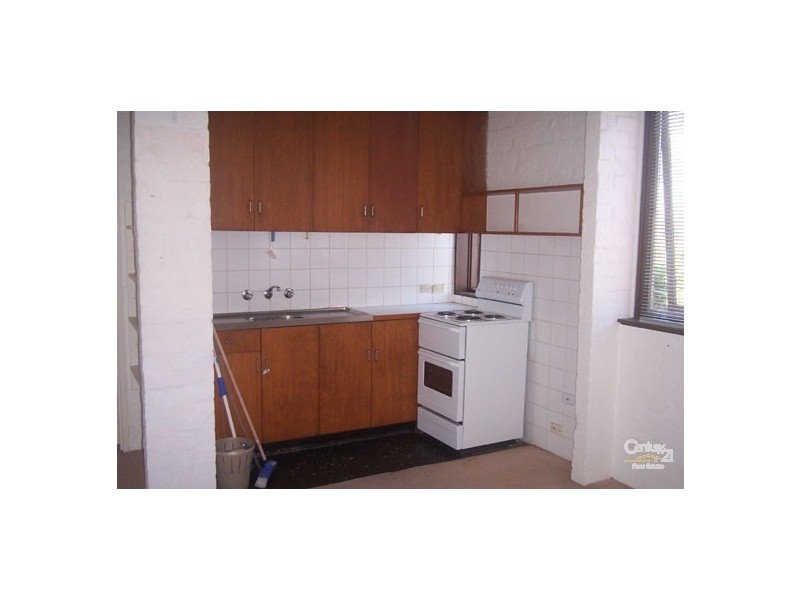 8/37 Greville Street, Prahran VIC 3181