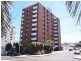 32/13 Esplanade, St Kilda VIC 3182