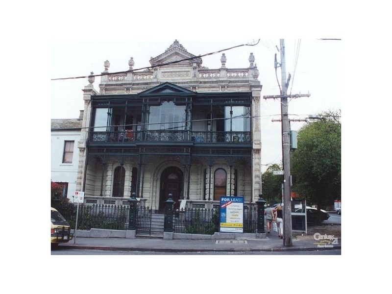 6/34 Grey Street, St Kilda VIC 3182