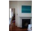 6/34 Grey Street, St Kilda VIC 3182