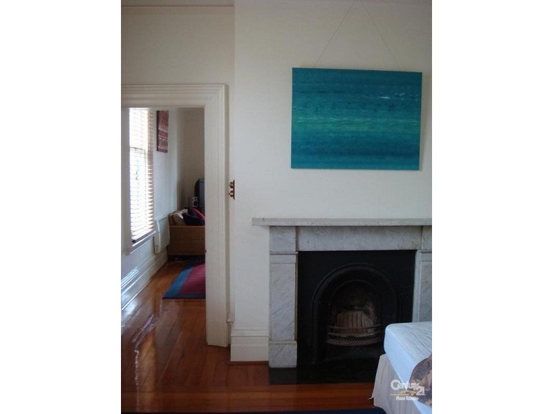 6/34 Grey Street, St Kilda VIC 3182
