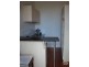 6/34 Grey Street, St Kilda VIC 3182