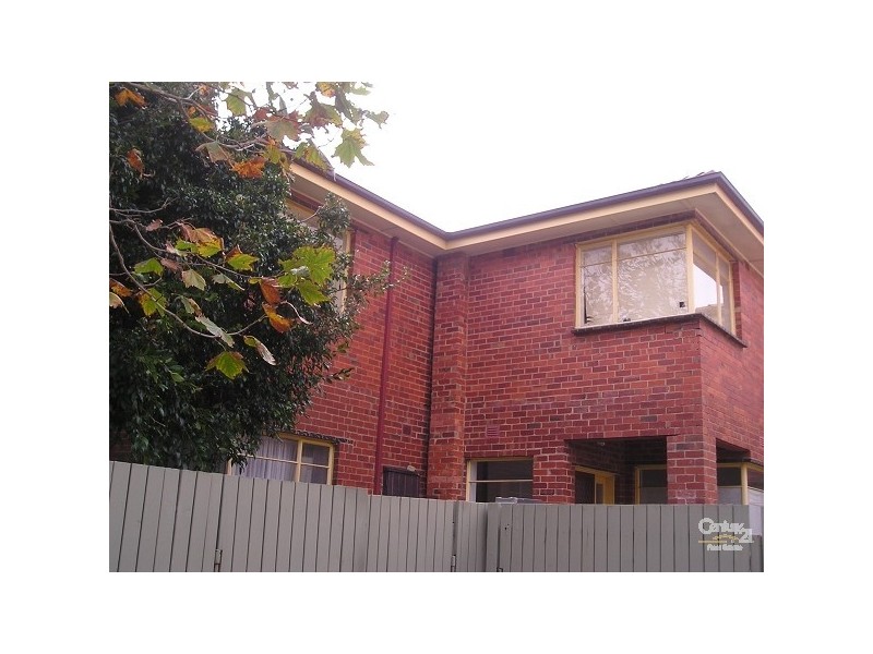 4/57 Foam Street, Elwood VIC 3184