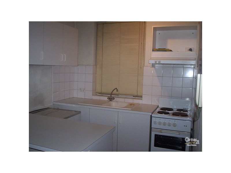 4/57 Foam Street, Elwood VIC 3184