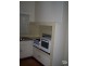 St Kilda VIC 3182