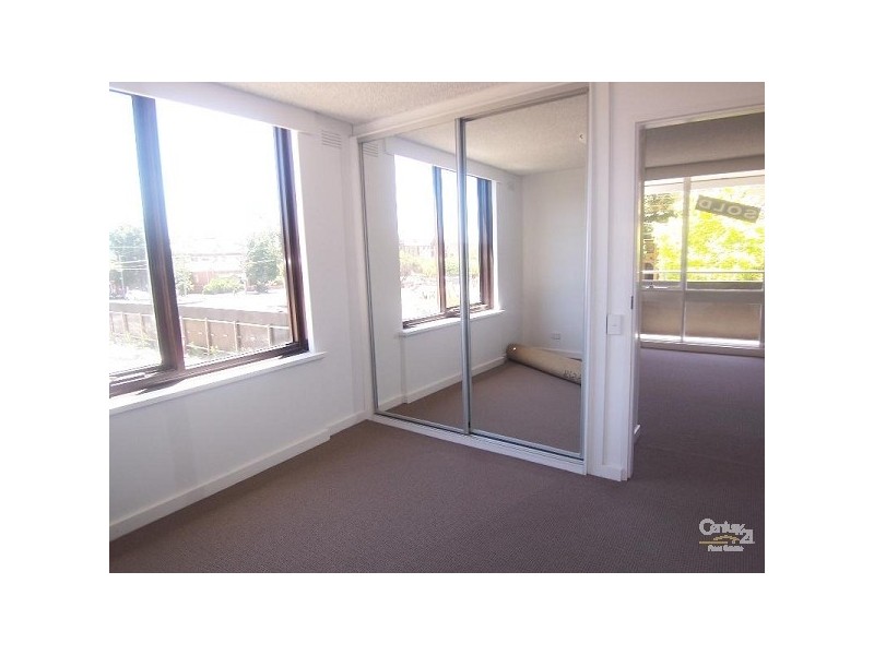 13/176-192 Cecil Street, South Melbourne VIC 3205