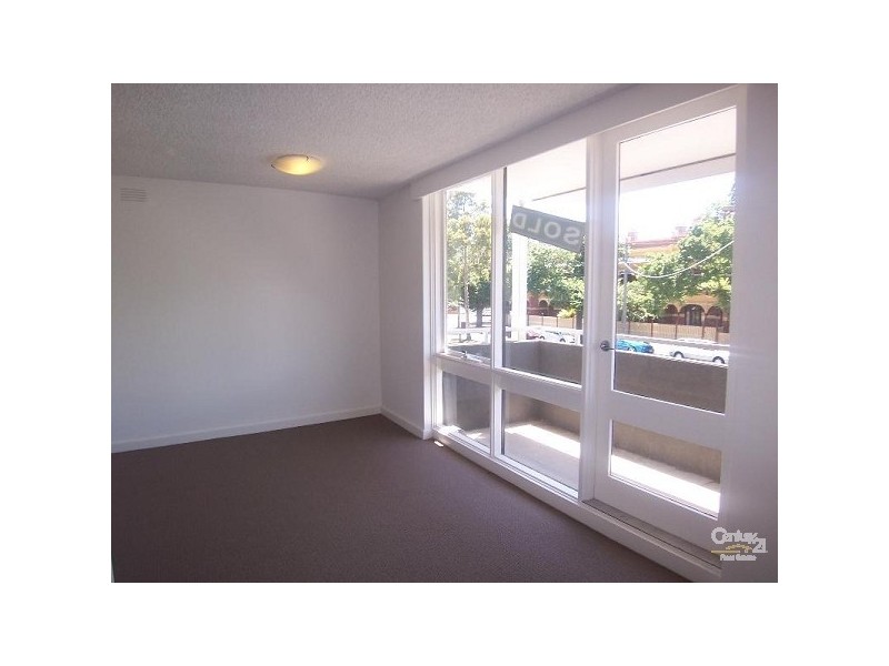 13/176-192 Cecil Street, South Melbourne VIC 3205