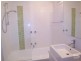 13/176-192 Cecil Street, South Melbourne VIC 3205