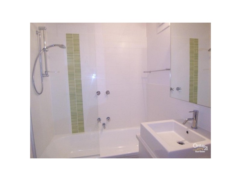 13/176-192 Cecil Street, South Melbourne VIC 3205