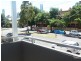13/176-192 Cecil Street, South Melbourne VIC 3205