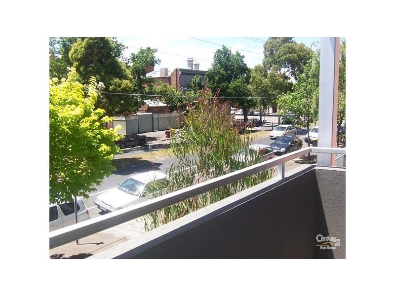 13/176-192 Cecil Street, South Melbourne VIC 3205
