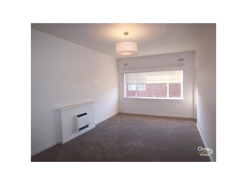 16/289 Barkly Street, Elwood VIC 3184