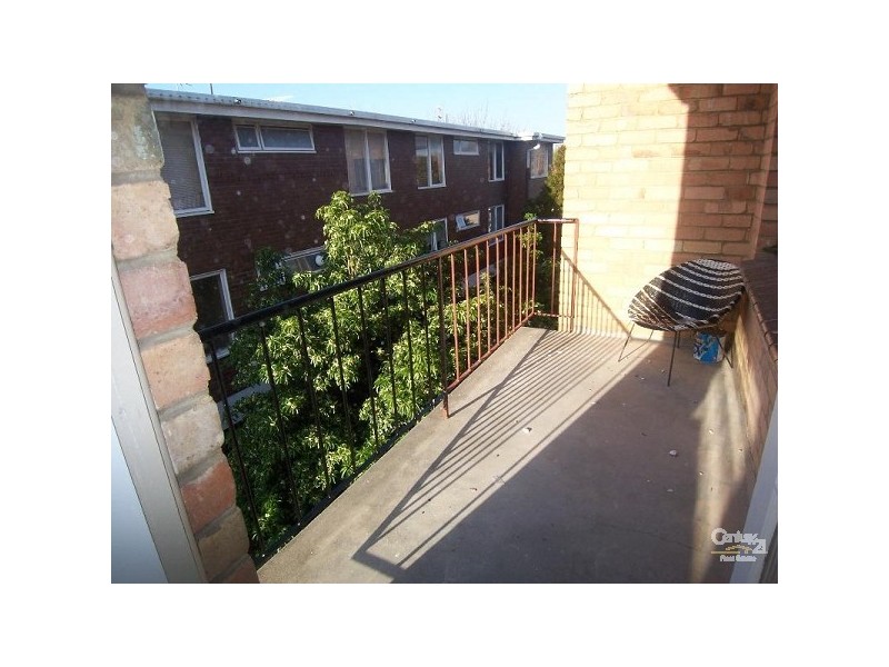 16/289 Barkly Street, Elwood VIC 3184