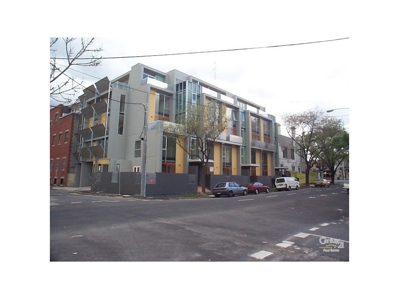 St Kilda VIC 3182