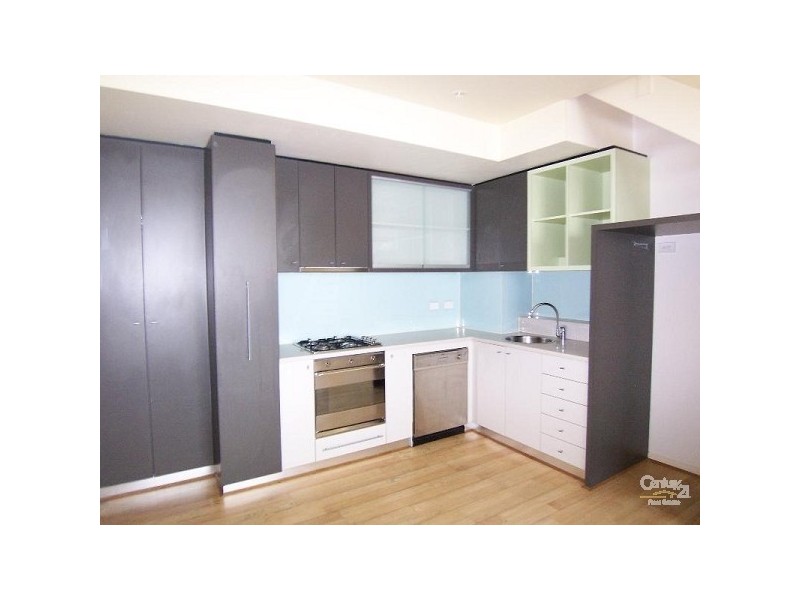 St Kilda VIC 3182