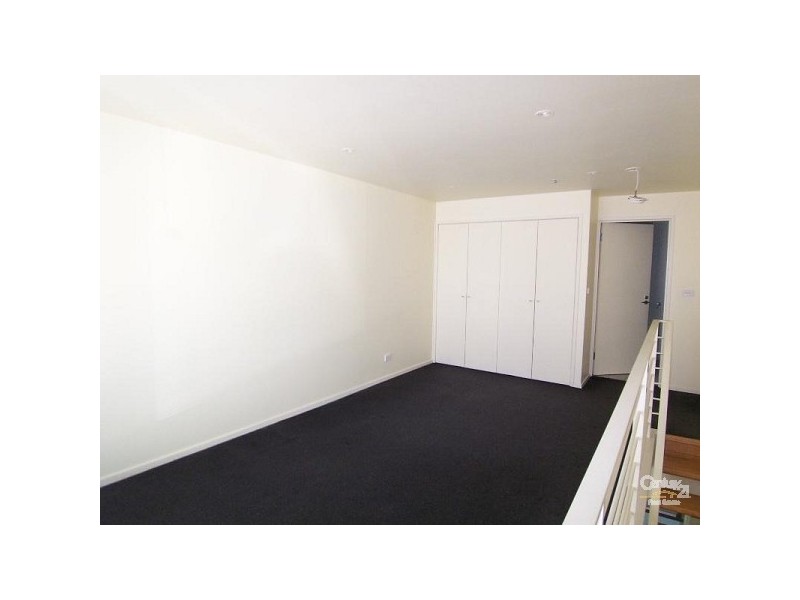 St Kilda VIC 3182